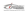 Groupement Immobilier - © D.R.