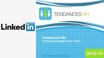 10 tendances RH pour 2013