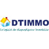 DTIMMO