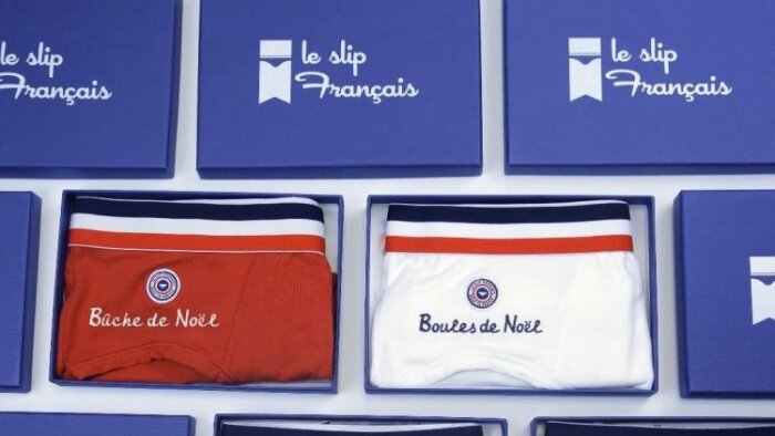 Le Slip Français : quand la vie privée des salariés affecte la réputation de l’entreprise