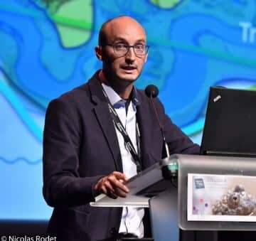 L’Agence de l’eau RMC lance ses paiements pour services environnementaux - © D.R.