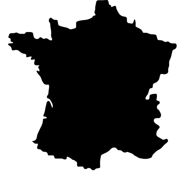 La France est le premier pays d’envoi d’étudiants Erasmus + en Europe. - © D.R.