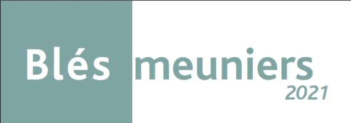 Fiche Blés meuniers : 154 variétés référencées pour 2021