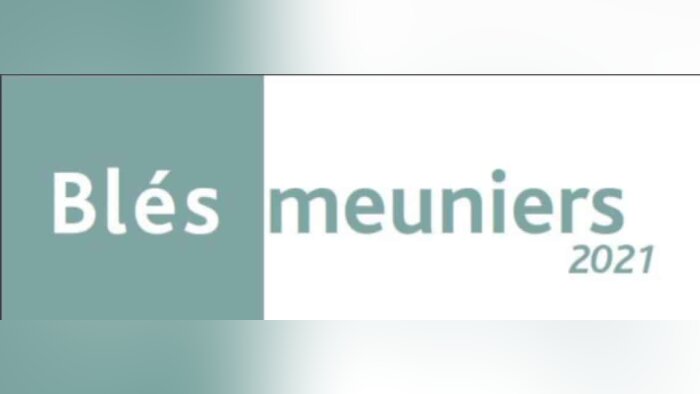 Fiche Blés meuniers : 154 variétés référencées pour 2021