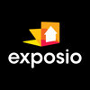Exposio - © D.R.
