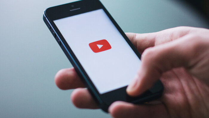 Agents immobiliers, ne boudez plus YouTube !