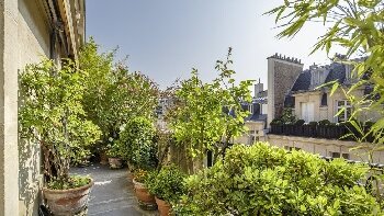 Paris ne séduit plus les investisseurs fortunés