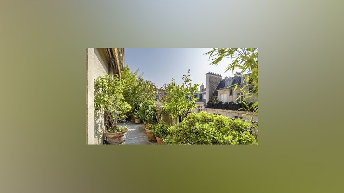 Paris ne séduit plus les investisseurs fortunés