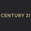 Century21 - © D.R.