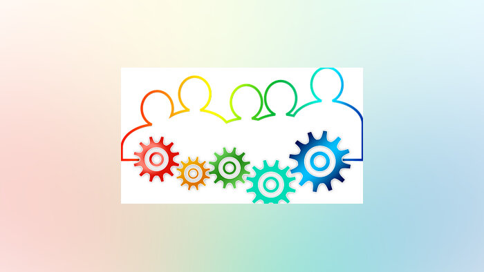 5 raisons de miser sur l’adaptive learning en 2018