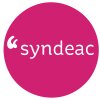 Syndeac - © D.R.