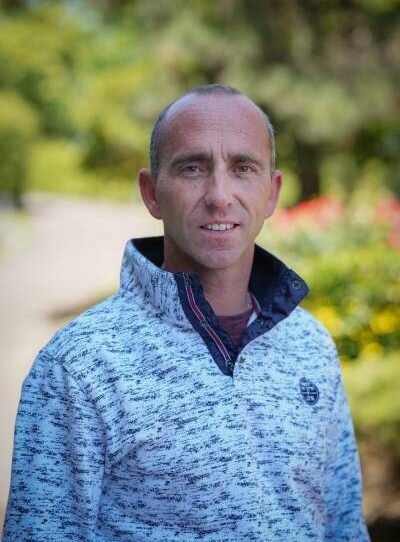 « Le Planet-score n’est pas seulement une étiquette : c‘est une trajectoire », Sabine Bonnot, porte-parole du collectif Planet-score - © D.R.