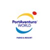 PortAventura World