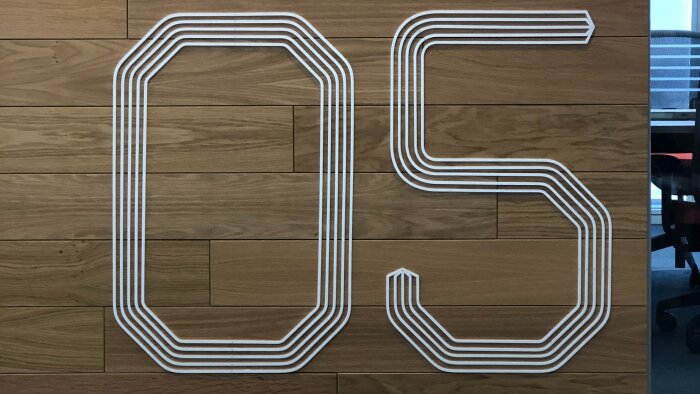 Campus Matin détaille le parcours de cinq personnes ayant pris de nouvelles fonctions cet été. - © Unsplash