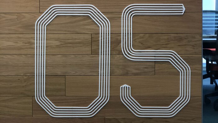 Chaque mois, Campus Matin vous fait découvrir 5 personnalités du sup’ qui prennent leur fonction. - © Unsplash