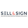 SELL&SIGN - © D.R.