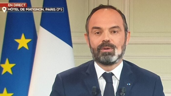 Covid-19 : Après le vote de la loi sur l’urgence sanitaire, place aux ordonnances
