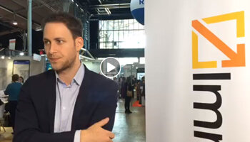 RENT 2018 : les 10 interviews vidéos les plus vues - © D.R.