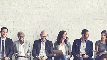 Le sourcing : la clé d’un bon recrutement ! - © D.R.