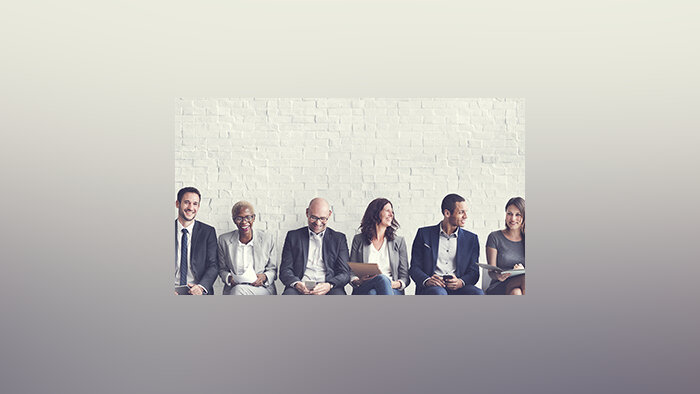 Le sourcing : la clé d’un bon recrutement !