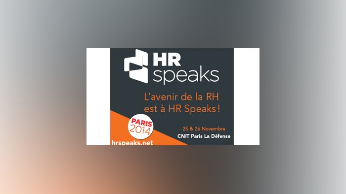 Attraction des jeunes talents : comment transformer l’essai ?