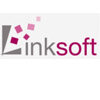 Linksoft - © D.R.