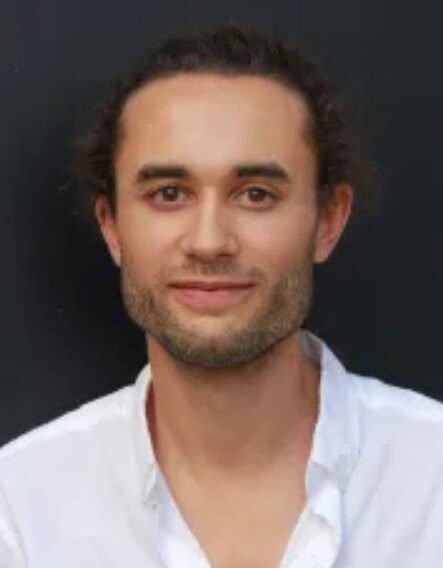 Milan Bouchet-Valat est chargé de recherche en sociologie - © D.R.