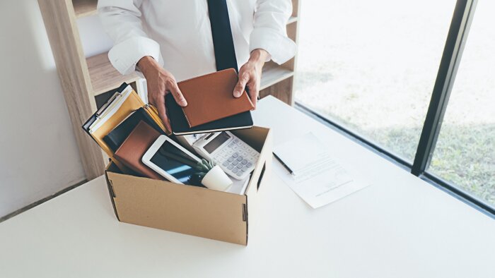 Droit des salariés : l’employeur doit justifier le périmètre de reclassement qu’il a lui-même établi - © D.R.