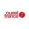 Ouestfrance-emploi.com - © D.R.