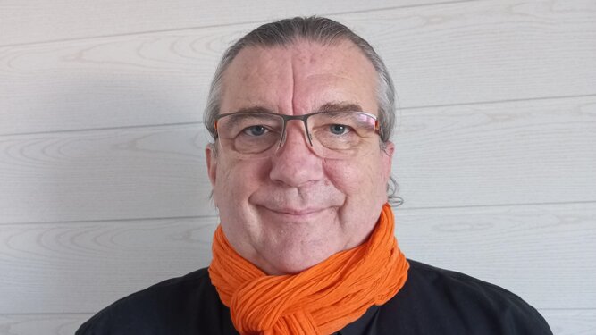 Pour le délégué central adjoint CFDT de Renault, il est nécessaire de parler des fins de carrières - © D.R.