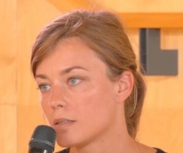 L’Indicateur de régénération calcule le score agroécologique d’une exploitation - © D.R.