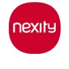 Nexity - © D.R.