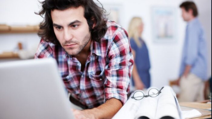Etude France stratégie : 25 soft skills pour transformer les organisations - © D.R.