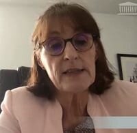 Gestion de l’eau, des députés proposent un fonds PSE d’un milliard d’euros - © D.R.