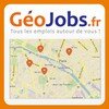 Géojobs - © D.R.