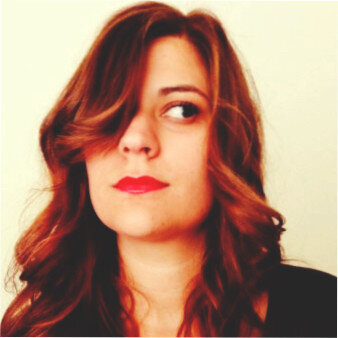Andrea Dionisio est chargée de comptes de Panopto. - © Linkedin