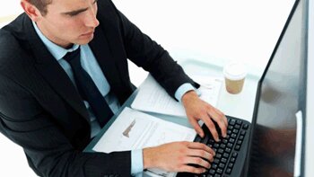 L’expérience candidat est-elle (vraiment) au cœur des processus RH ? - © D.R.