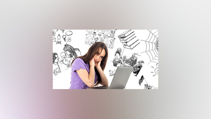 Une plateforme digitale pour prévenir la souffrance au travail