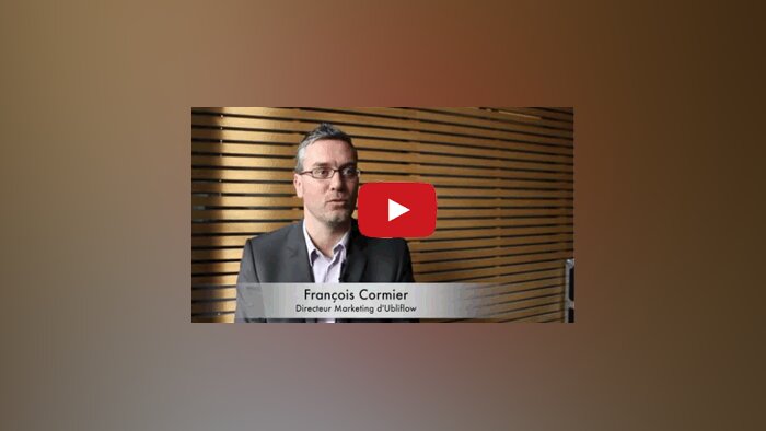 Vidéo - Ubiflow décrypte l’évolution des attentes des candidats et des recruteurs