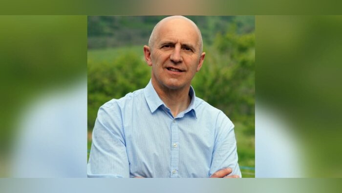 Dominique Potier défend une résolution européenne pour rendre les mesures miroirs effectives
