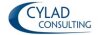 Cylad Consulting - © D.R.