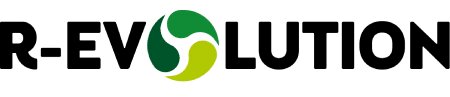 Engagés pour un désherbage durable avec le programme R-Evolution de Nufarm - © D.R.