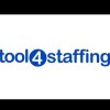 TOOL4STAFFING
