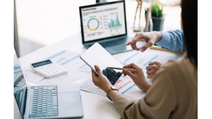 Consultation CSE : l’expert ne peut pas auditionner certains salariés sans accord de l’employeur - © D.R.