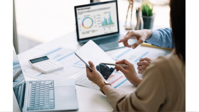 Consultation CSE : l’expert ne peut pas auditionner certains salariés sans accord de l’employeur - © D.R.