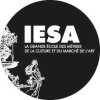 IESA - © D.R.