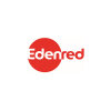 Edenred