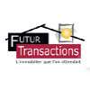 Futur Transactions - © D.R.