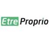 EtreProprio - © D.R.