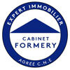 Cabinet Formery - © D.R.